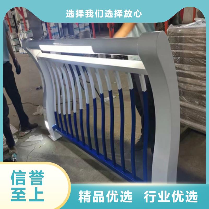 不銹鋼橋梁護(hù)欄不銹鋼復(fù)合管欄桿免費(fèi)獲取報(bào)價(jià)