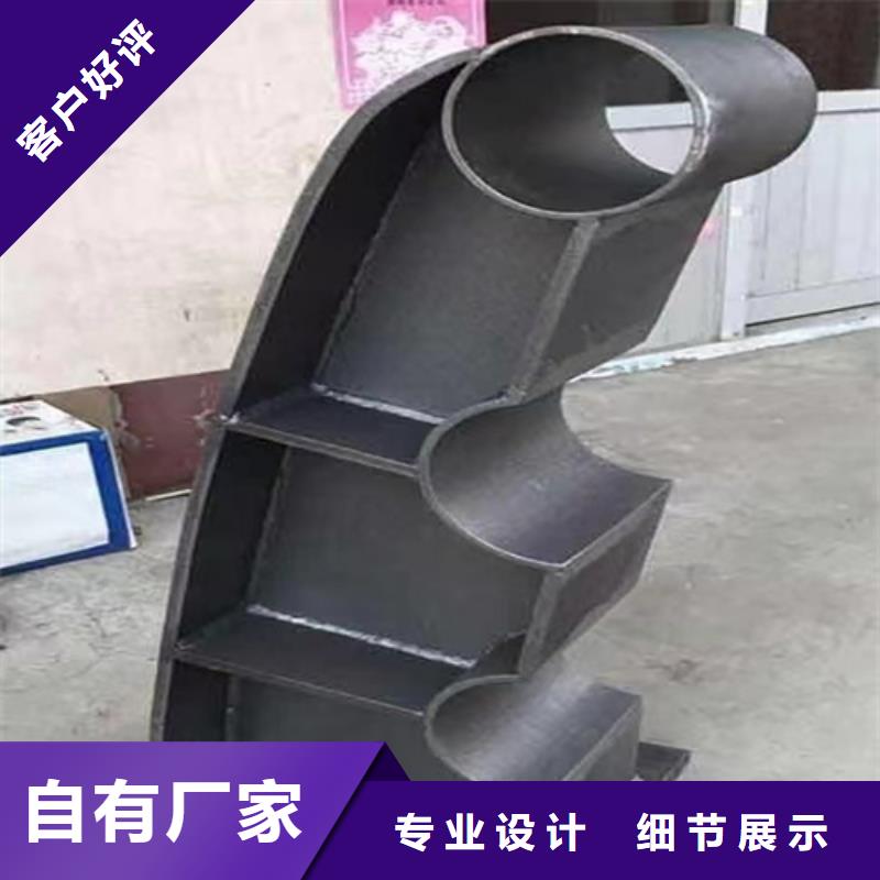 不銹鋼橋梁護(hù)欄不銹鋼護(hù)欄長期供應(yīng)