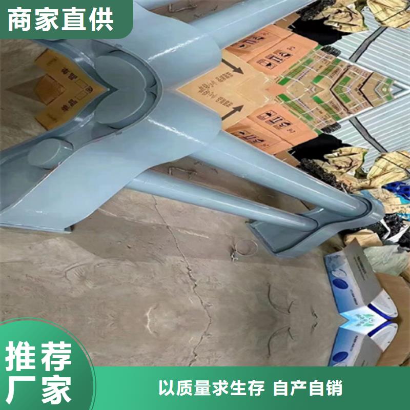 不銹鋼橋梁護欄 不銹鋼復合管發(fā)貨迅速