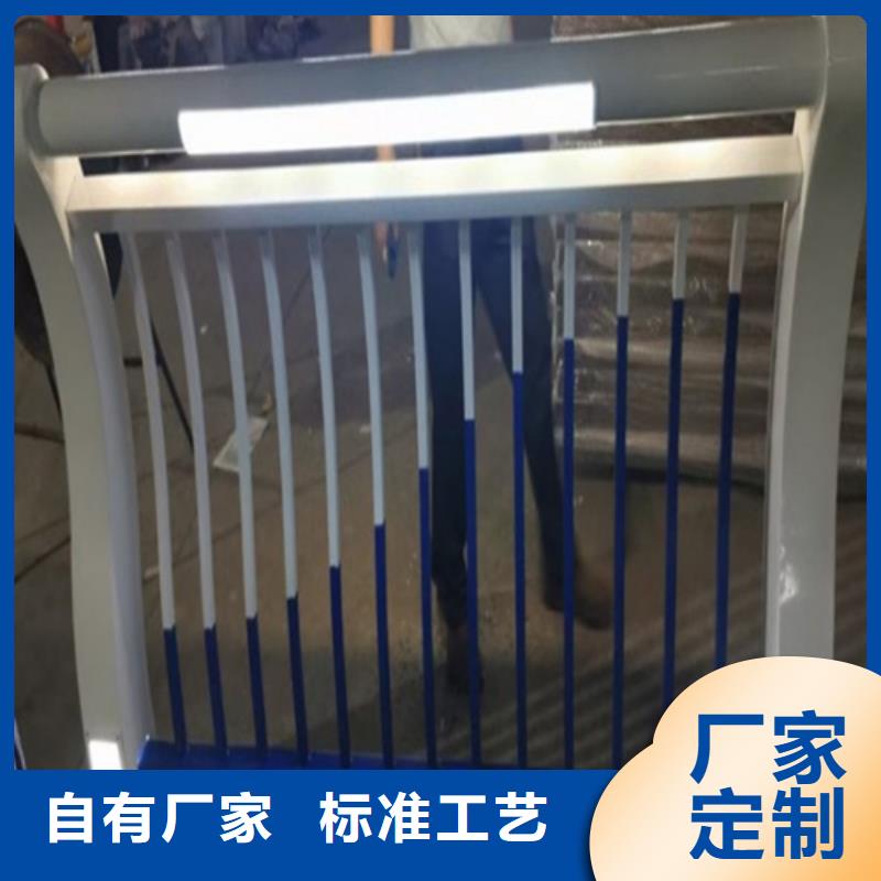 不銹鋼橋梁護(hù)欄廠家直銷