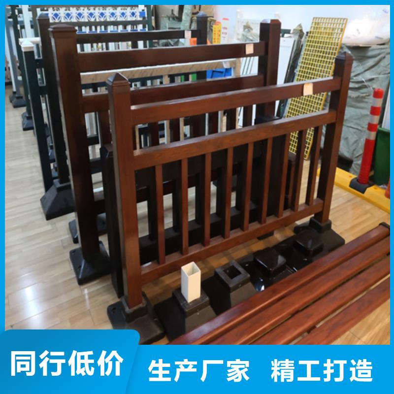 信譽好的不銹鋼橋梁護欄安裝廠家_質(zhì)量保證