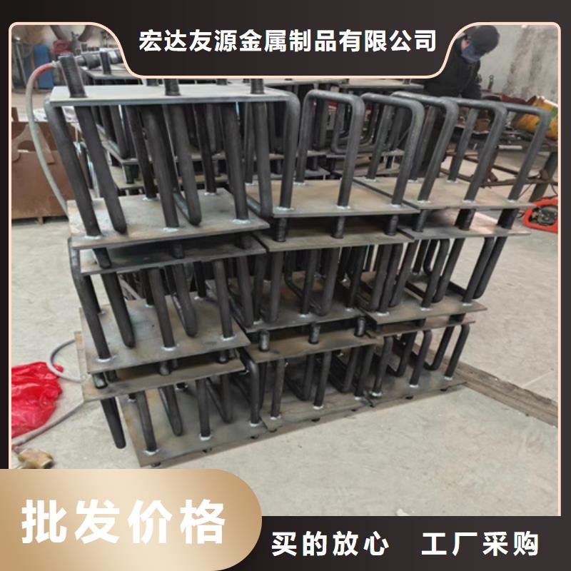 不銹鋼橋梁護欄廠不銹鋼橋梁護欄廠價格
