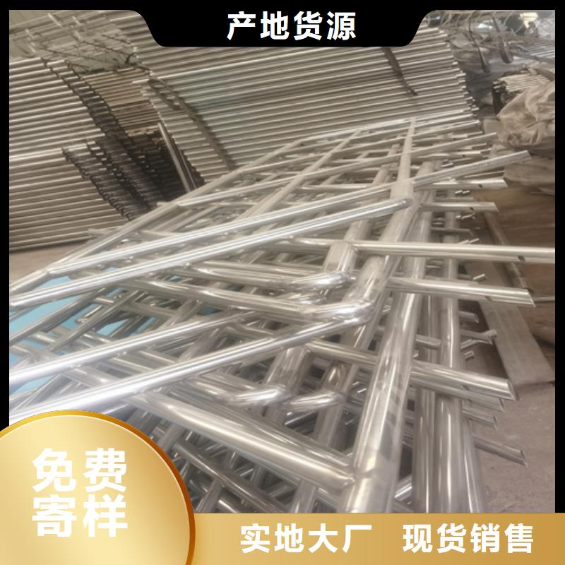 高架橋兩側(cè)led燈光欄桿 -高架橋兩側(cè)led燈光欄桿 專業(yè)廠家