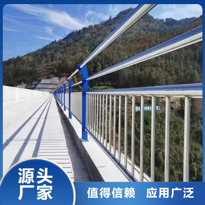小區(qū)圍墻護(hù)欄 廠家，直銷