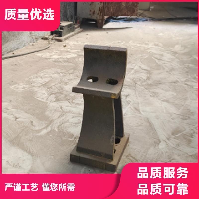 護欄廠家生產(chǎn)廠家-護欄廠家生產(chǎn)廠家實體廠家