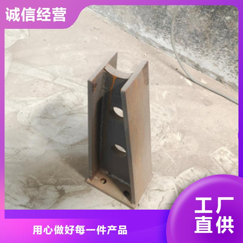 河道護(hù)欄,方管防撞護(hù)欄廠家實(shí)體廠家支持定制