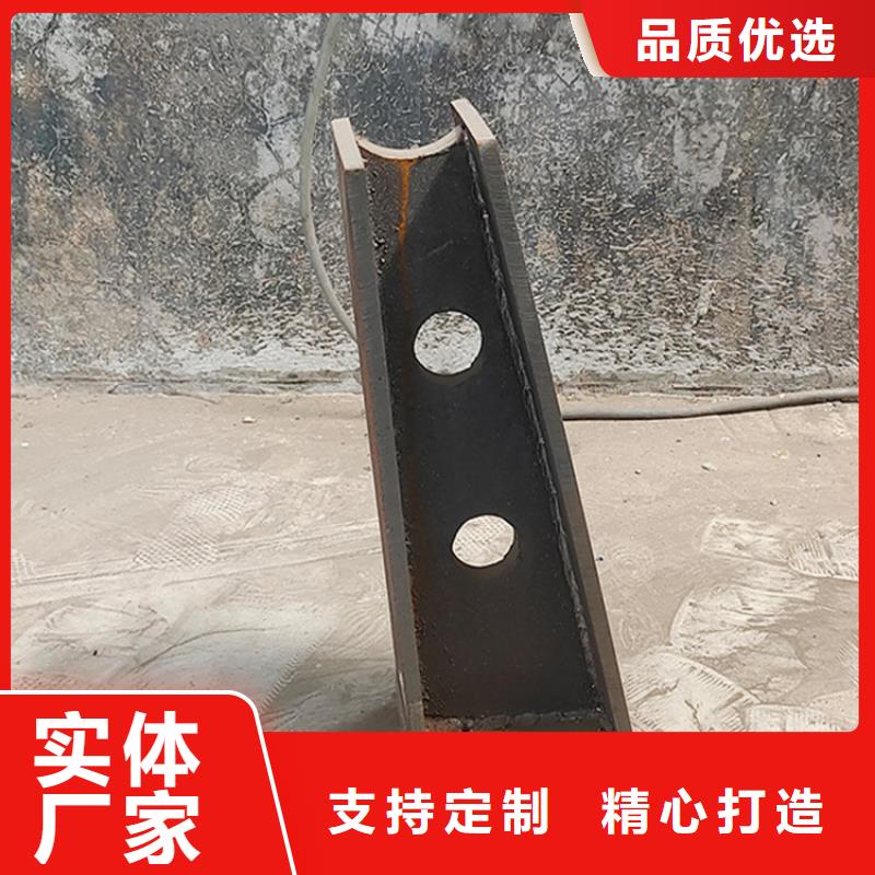 優(yōu)選:不銹鋼護欄廠家聯(lián)系方式工廠