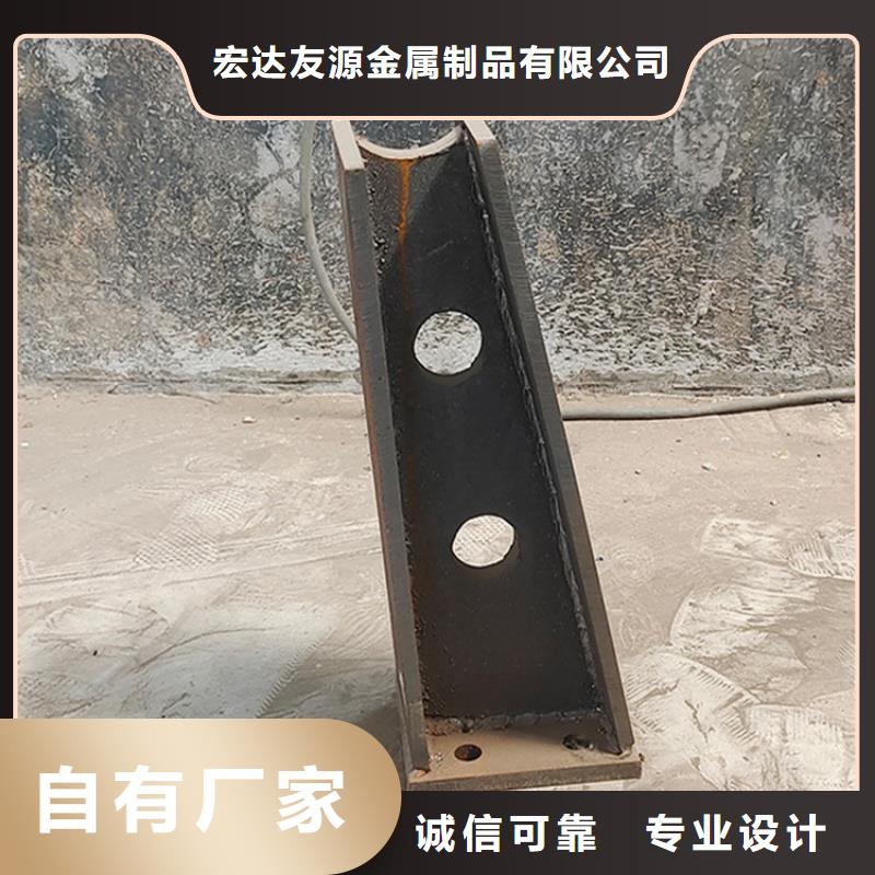 小區(qū)圍墻護欄 10年品質(zhì)_可信賴