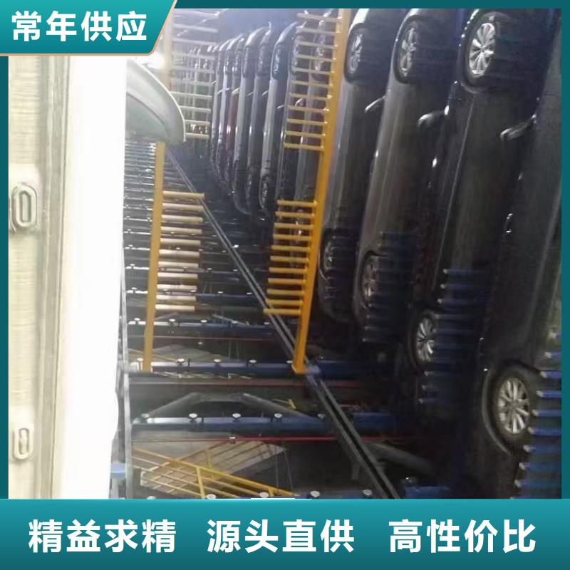 機(jī)械車位操作視頻價(jià)格實(shí)惠