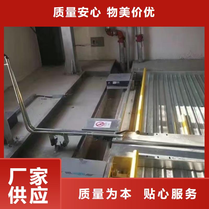 機(jī)械車位可以安裝充電樁嗎誠(chéng)信經(jīng)營(yíng)廠家