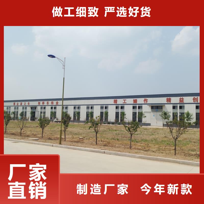 信譽(yù)好的機(jī)械車位一般多寬廠家