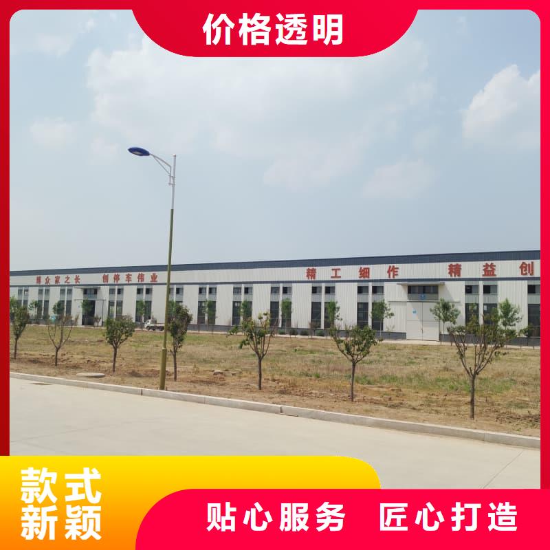 廠家批量供應機械車位使用年限
