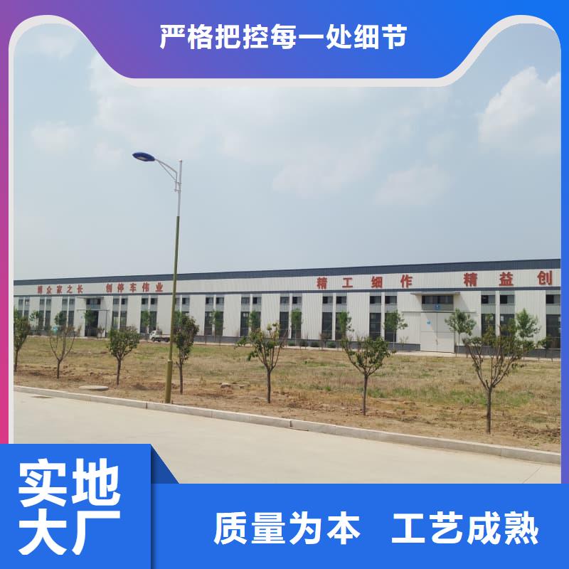 ：機械車位二層怎么下來供貨商