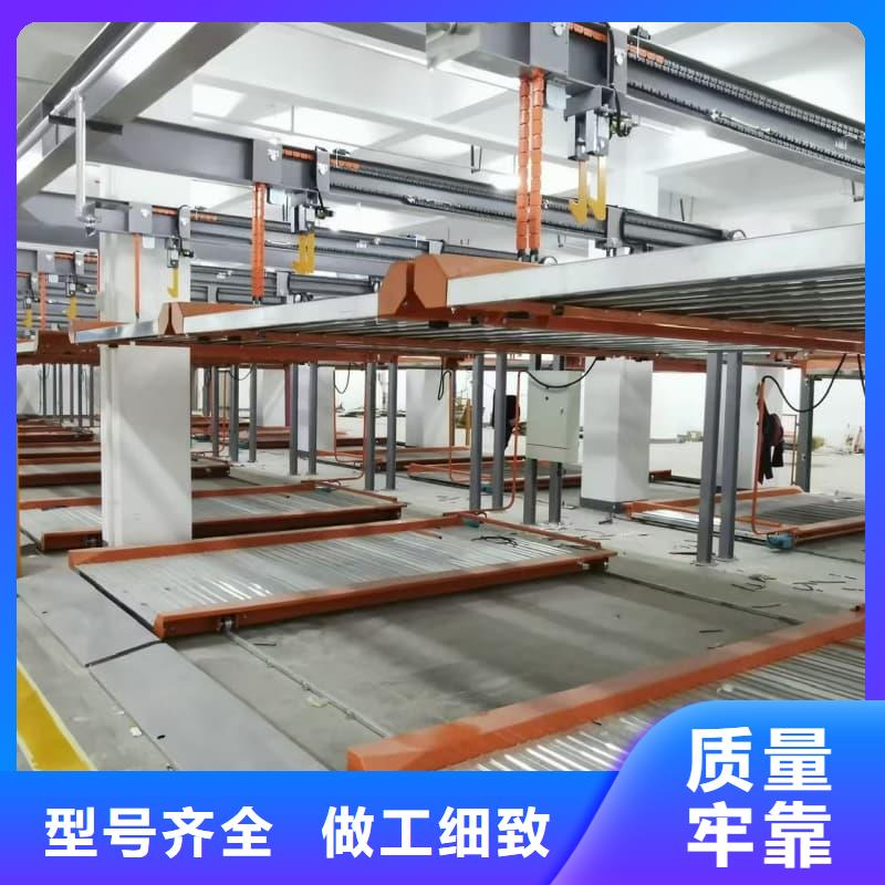 常年供應機械車位租賃合同轉(zhuǎn)讓協(xié)議-品牌