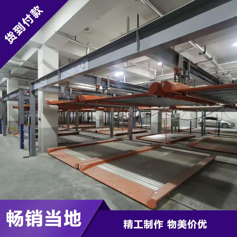 機(jī)械車位租賃合同通用版免費(fèi)質(zhì)量嚴(yán)格把控