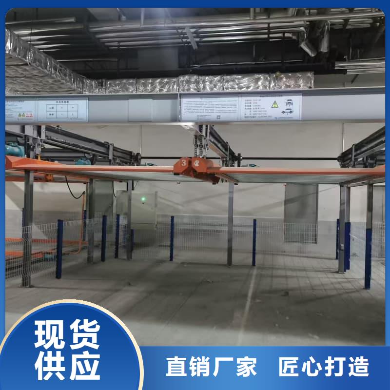 生产机械车位租赁合同模板免费范本的经销商