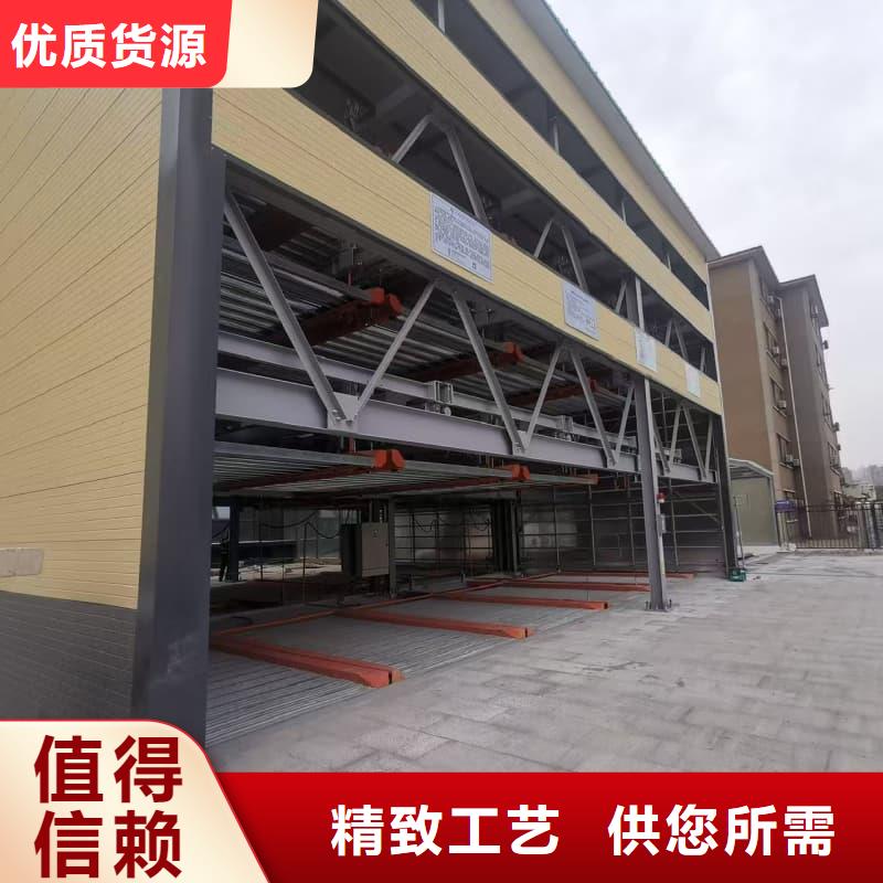 現(xiàn)貨供應(yīng)機(jī)械車(chē)位租賃合同模板免費(fèi)范本_批發(fā)機(jī)械車(chē)位租賃合同模板免費(fèi)范本