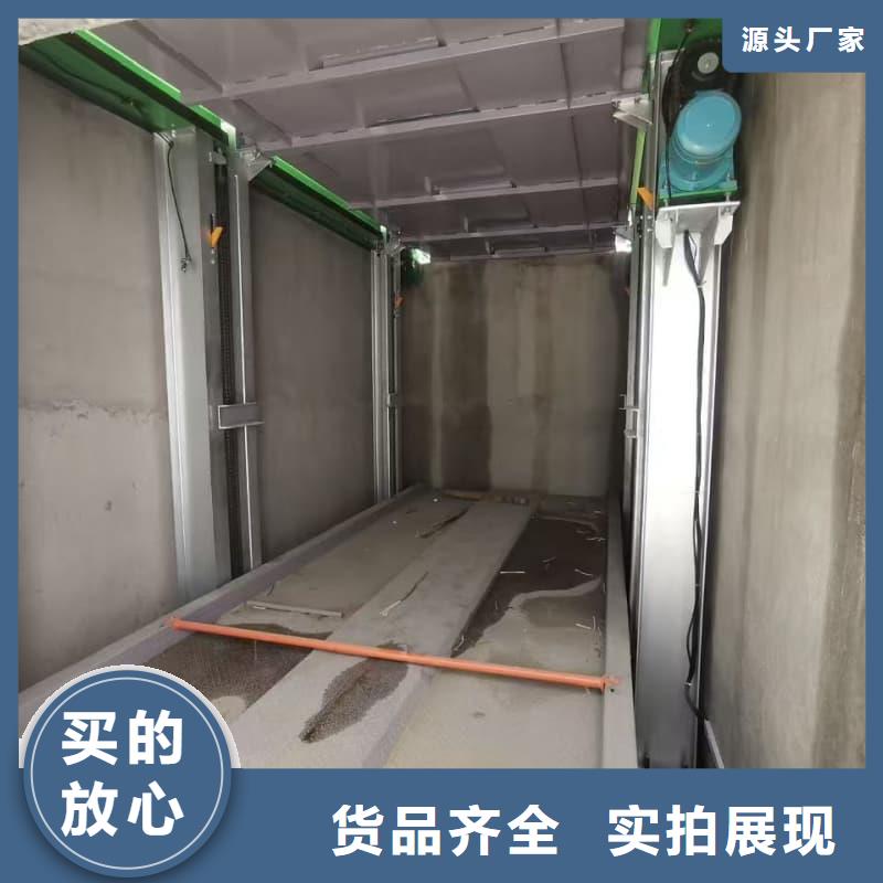 機(jī)械車位租賃合同通用版免費(fèi)上門施工