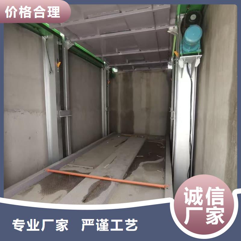 機械車位租賃、機械車位租賃廠家