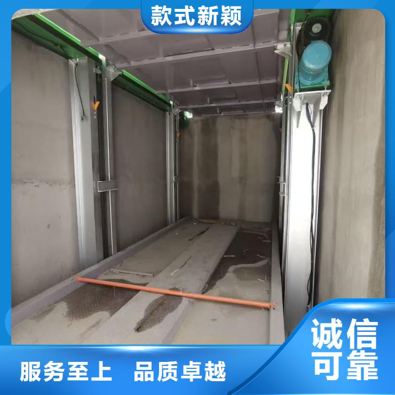 機(jī)械車位租賃合同簡(jiǎn)單版品質(zhì)商家
