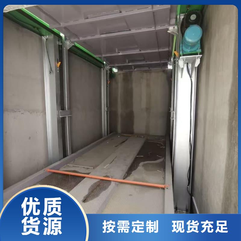 机械车位租赁合同通用版免费-机械车位租赁合同通用版免费口碑好