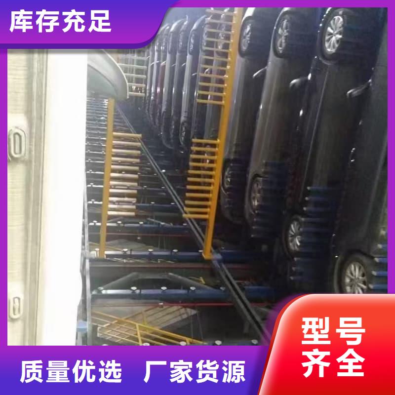 機械車位租賃合同模板免費范本廠家-長期合作