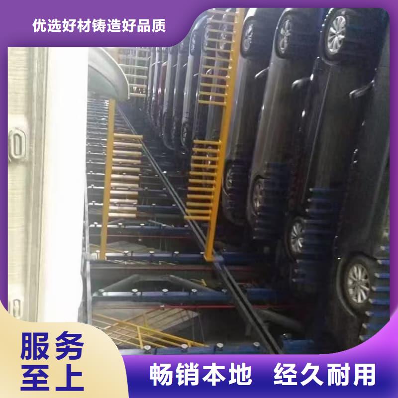 机械车位租赁价格合理