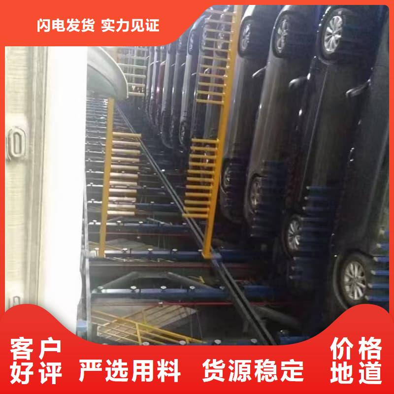 口碑好的機(jī)械車位租賃合同簡單三個步驟生產(chǎn)廠家