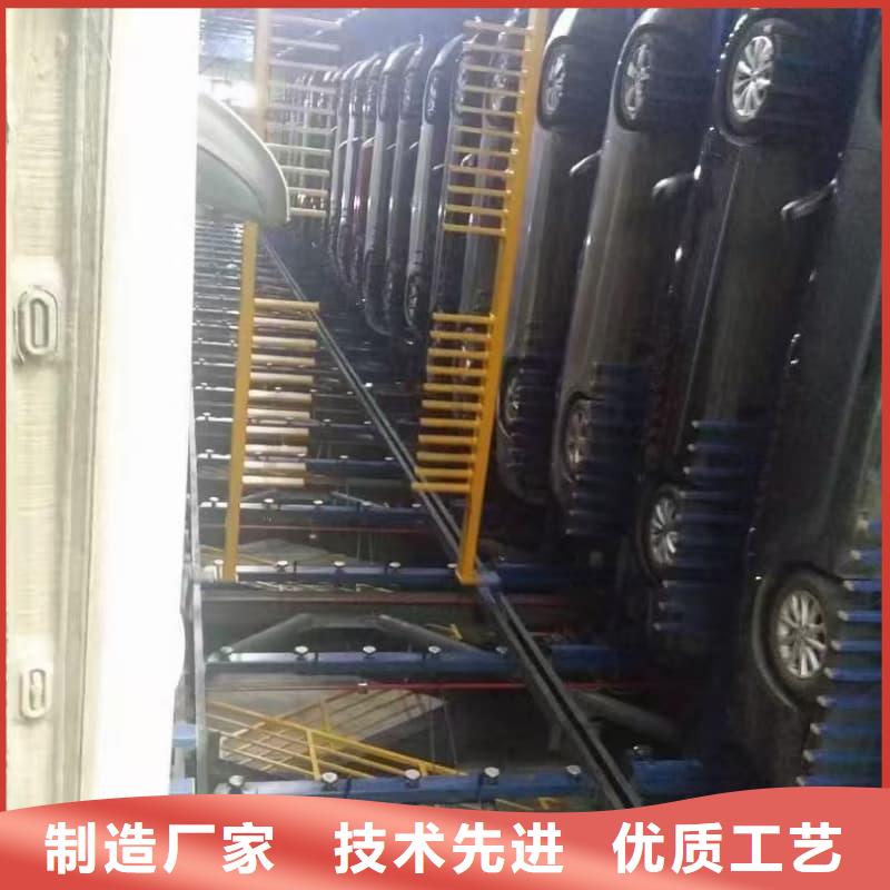 機(jī)械車(chē)位租賃合同簡(jiǎn)單版市場(chǎng)批發(fā)價(jià)