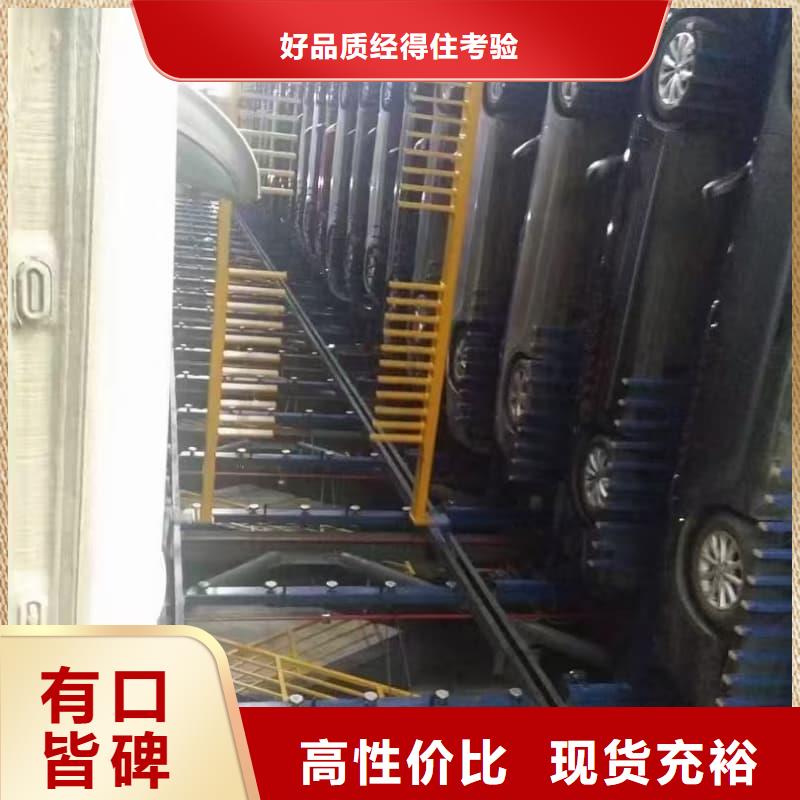 機(jī)械車位租賃合同簡(jiǎn)單版經(jīng)久好用