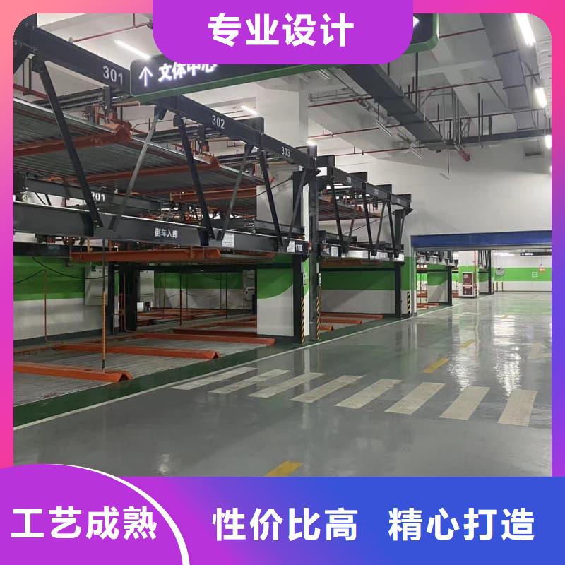 供应机械车位租赁法律案件有哪些类型