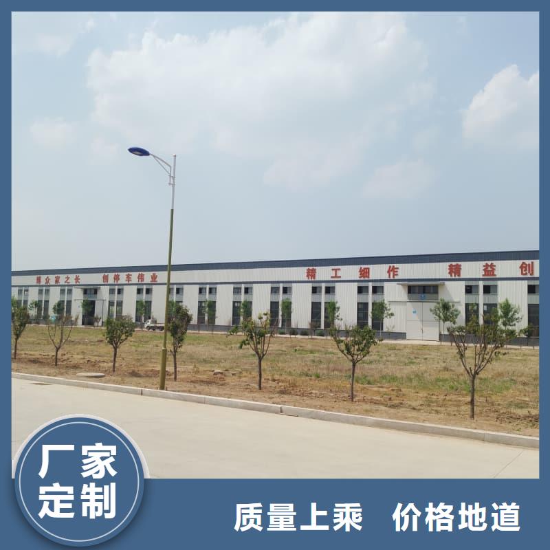機(jī)械車位租賃協(xié)議本地供應(yīng)商