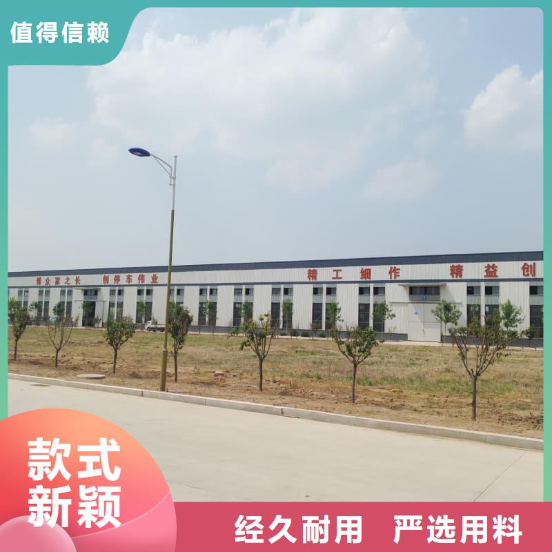 機械車位租賃合同模板免費范本-機械車位租賃合同模板免費范本圖文介紹