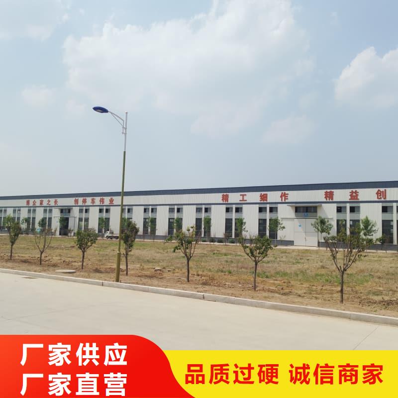 銷售機(jī)械車位租賃公司_廠家/供應(yīng)