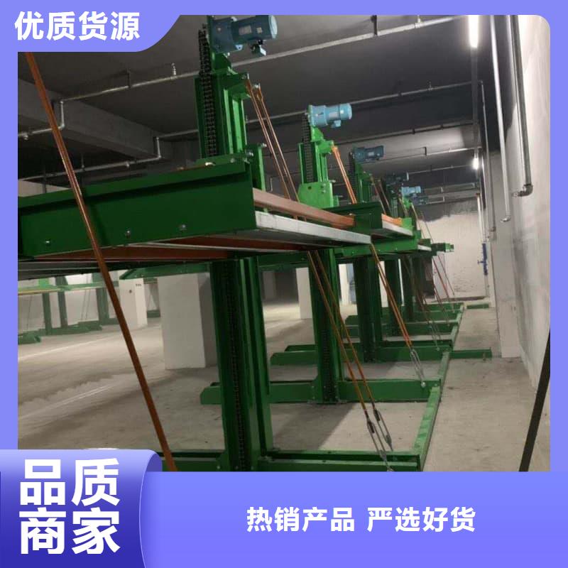 機(jī)械車位租賃價(jià)格-大量現(xiàn)貨