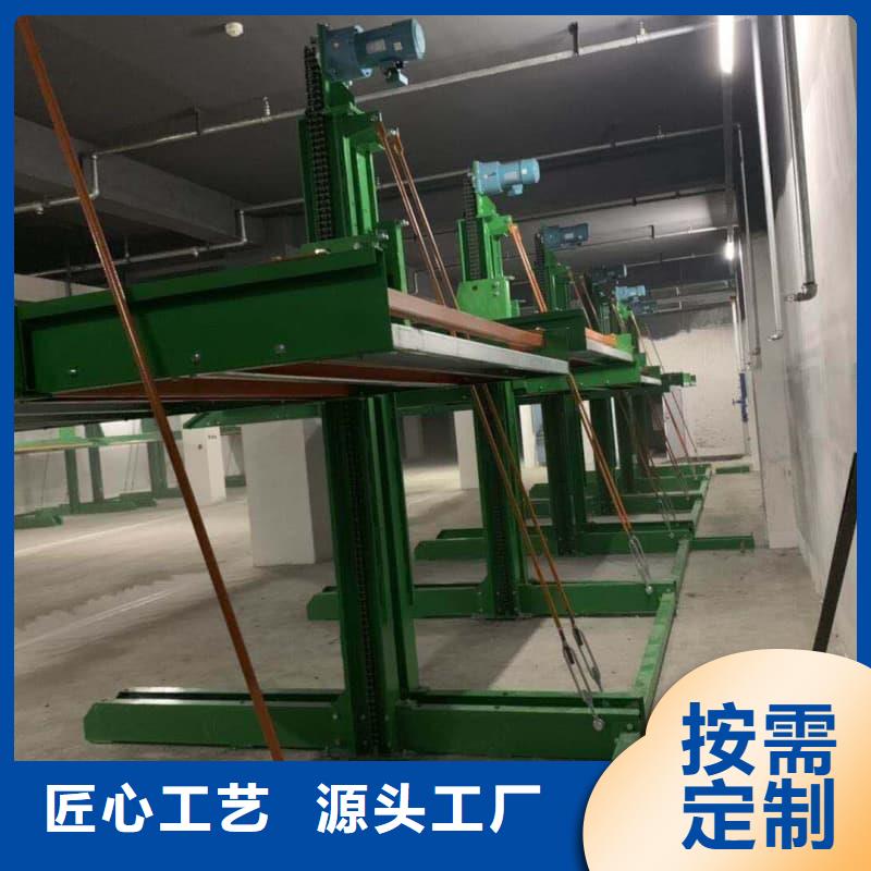 找機械車位租賃合同簡單版全國統(tǒng)一價