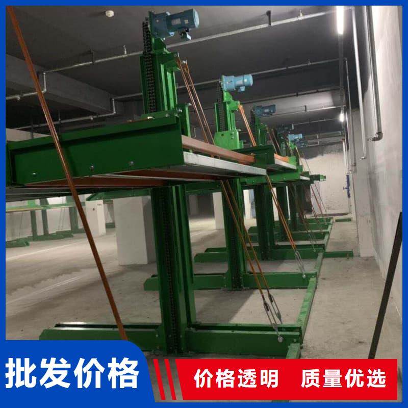 為您提供機械車位租賃合同廠家