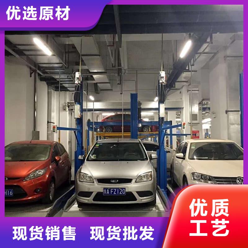 立體車庫租賃回收-生產(chǎn)基地-可全國發(fā)貨