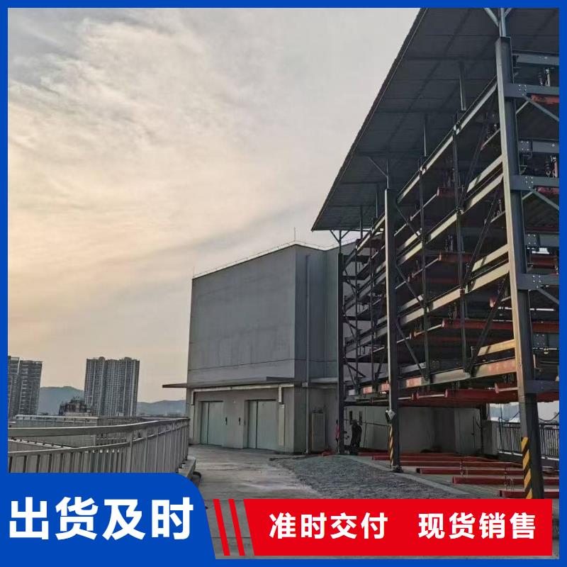 优选：机械车位租赁合同