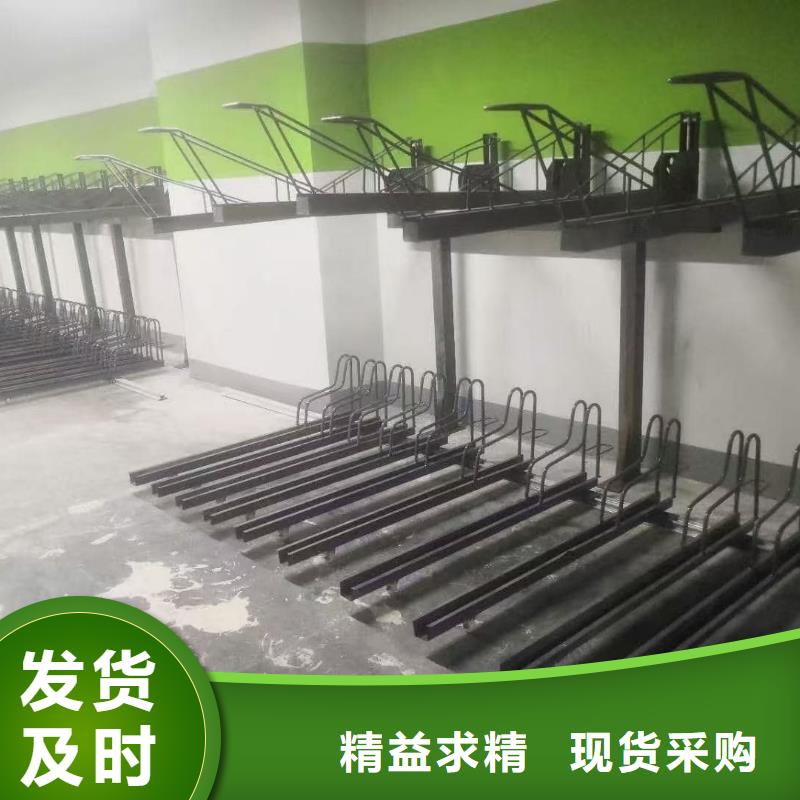 優(yōu)質(zhì)機(jī)械車位租賃公司的生產(chǎn)廠家