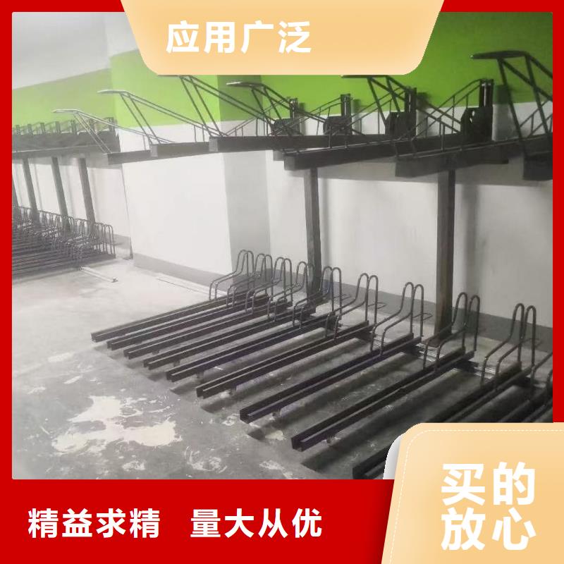 機械車位租賃規(guī)格庫存充足_2025本地報價