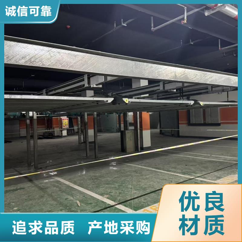 銷售機(jī)械車位租賃公司_廠家/供應(yīng)