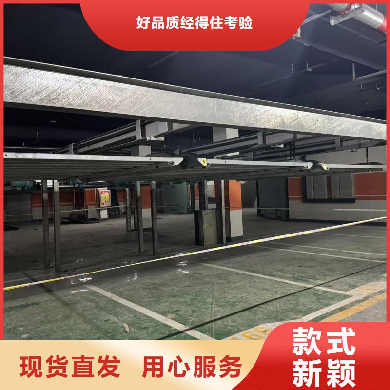 找機(jī)械車位租賃合同簡(jiǎn)單版全國統(tǒng)一價(jià)