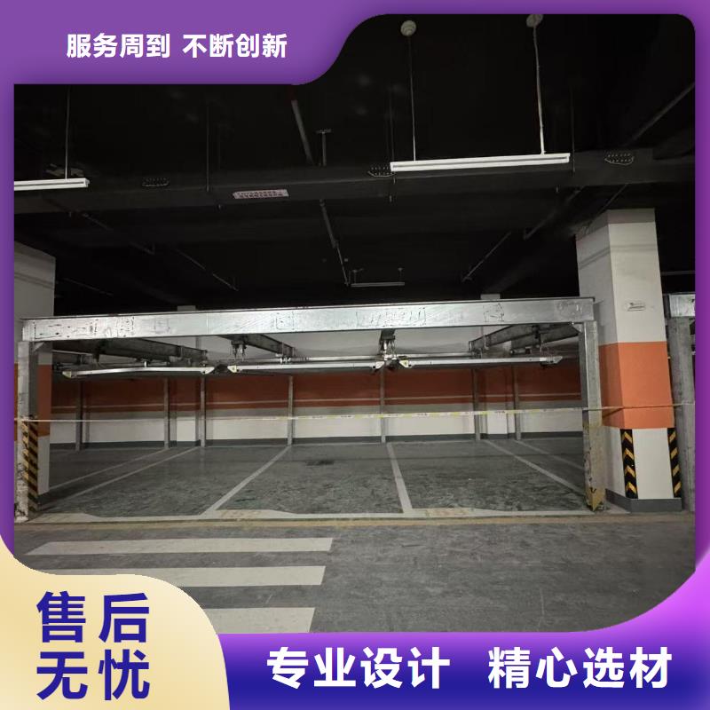 銷售機(jī)械車位租賃公司_廠家/供應(yīng)
