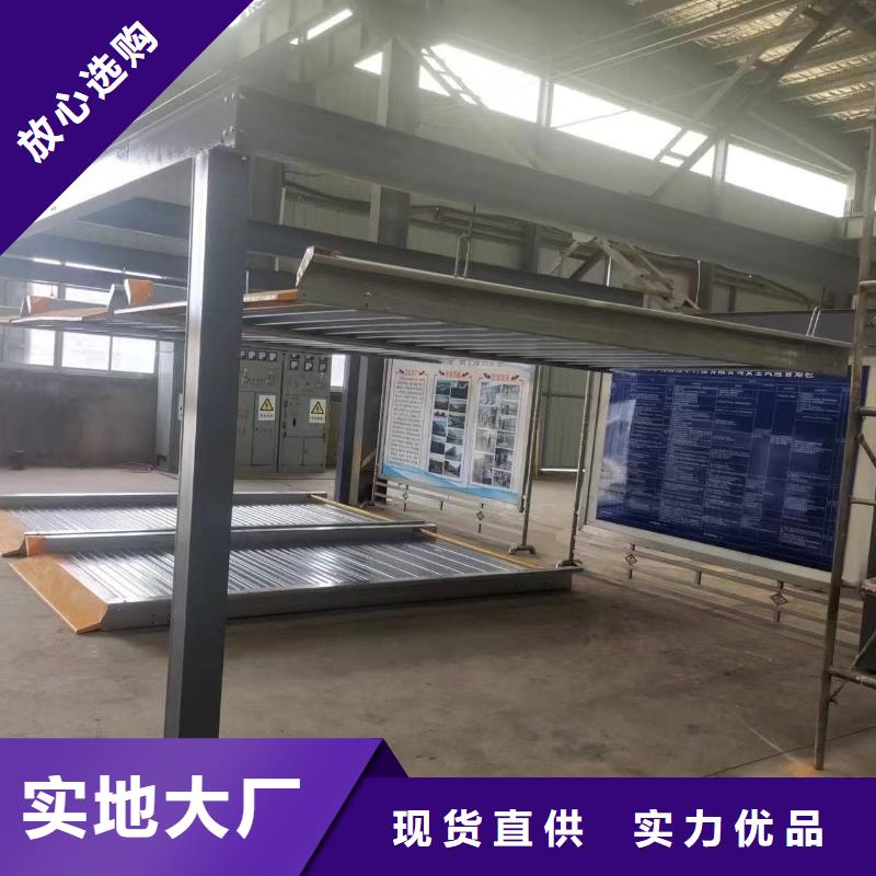 找機械車位租賃合同簡單版全國統(tǒng)一價