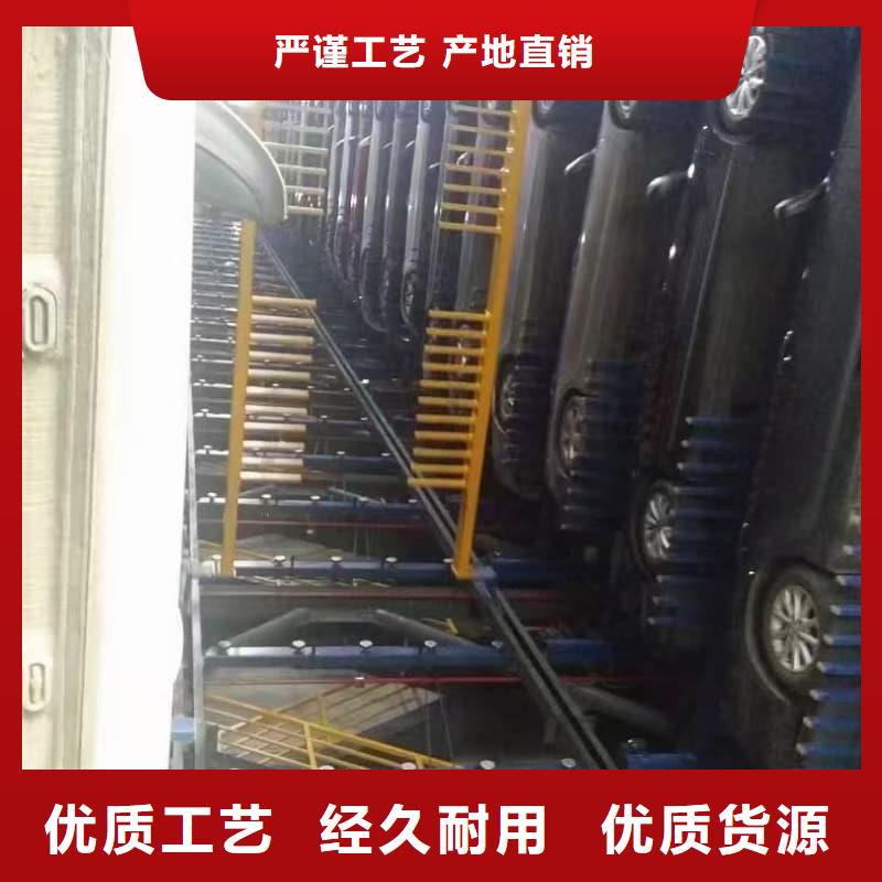 機械車位回收廠家廠家-性價比高