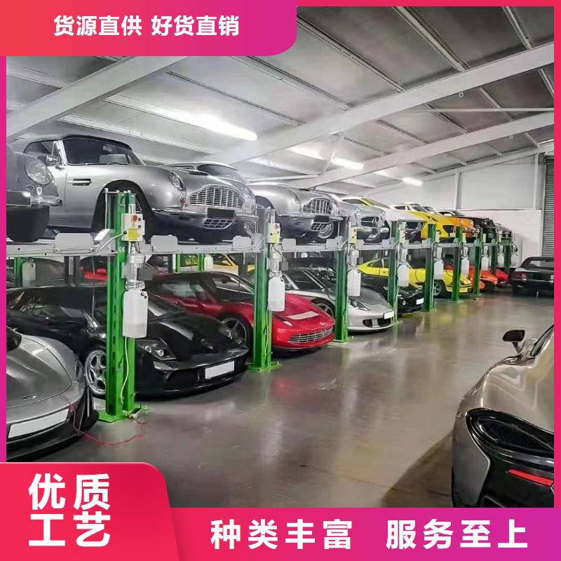 機械車位回收流程優(yōu)選貨源