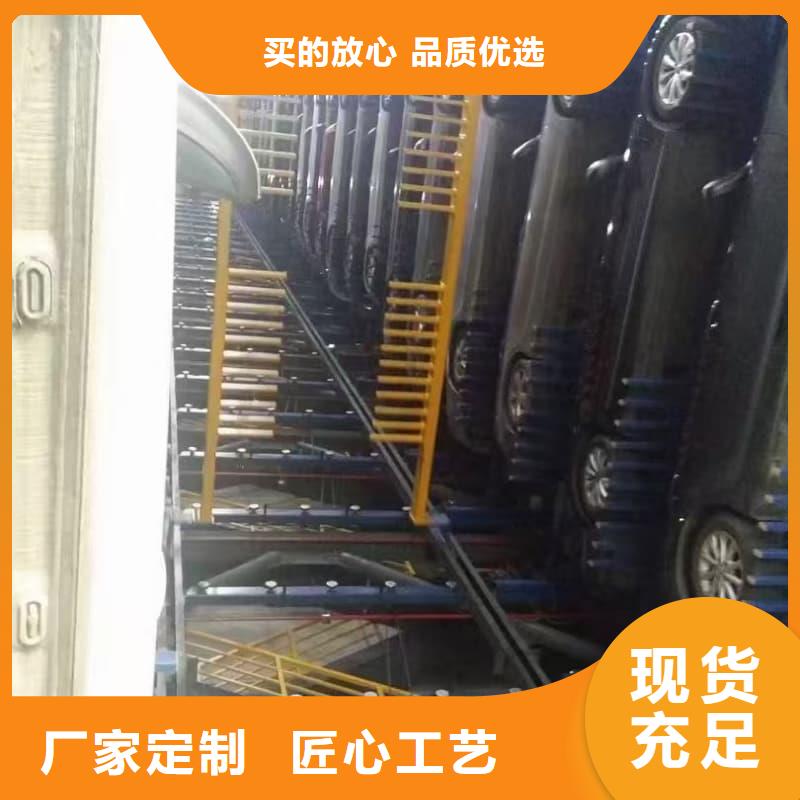 機(jī)械車位回收費(fèi)用標(biāo)準(zhǔn)貨源充足