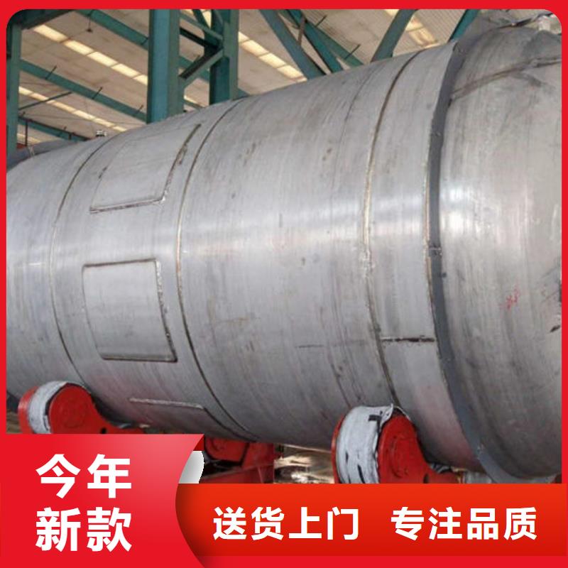 雙層油罐品種齊全