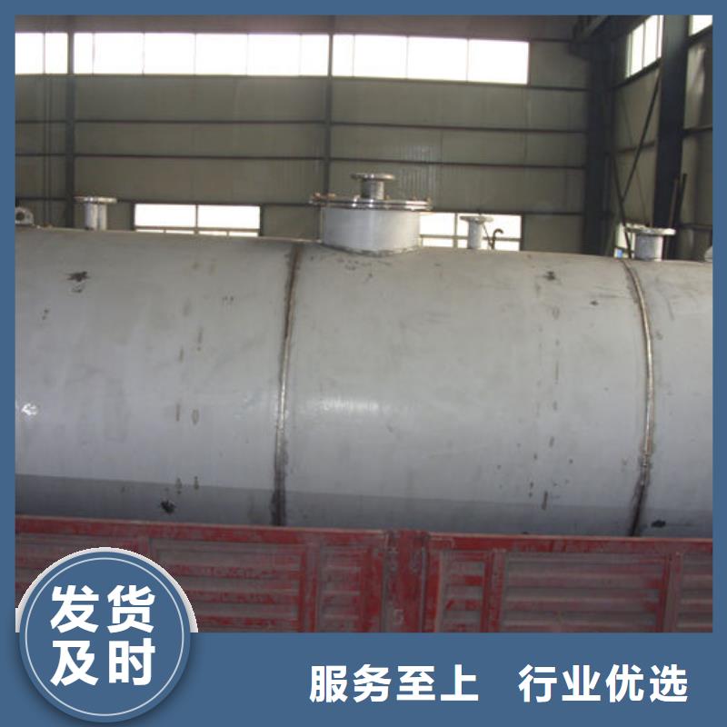 双层油罐原厂直销